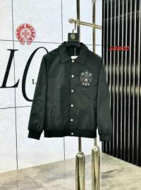 Picture of Chrome Hearts Jackets _SKUChromeHeartsM-3XL12yr6634918
